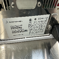 Agilent Technologies 1260 Infinity Fluorescence Detector G1321B HPLC image 3